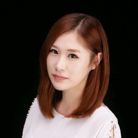 Julie Kim