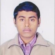 Somnath Banerjee