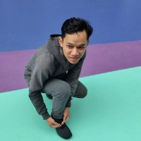 Nabil Amir