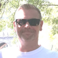 Steve Murphy