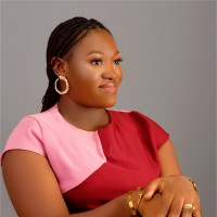 Akinyemi Bolanle