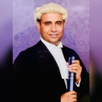 Mansur Al Farid Ziku