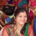 Sri Bala