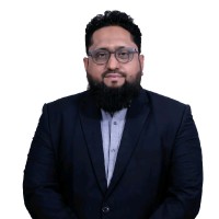 Aslam Intekhab Khan