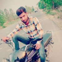 Monish Malik