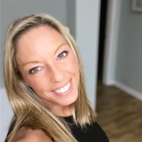 Laura Pfeiffer