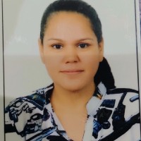 Rinki Talwar