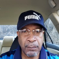 Freddie Robinson