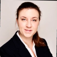 Britta Johannsen