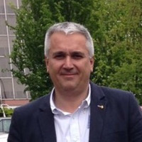 Christophe Jannin