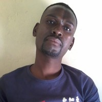 Bongani Joseph Bophela