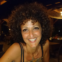 Melissa Cerizza