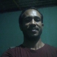 Hawa Brand