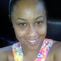KEISHA JOSEPH