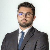 François Kik