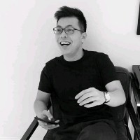 Yong Yuan Loh