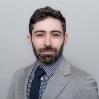 Brian Giunta