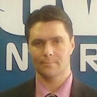 Bill Smith