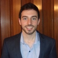 Martin Forte