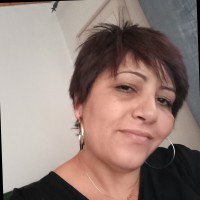 Naama Gasser