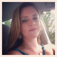 Jennifer Pernack