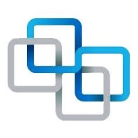 Itwebco software