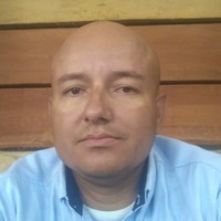 Javier Fernandez Basto