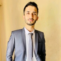 Raheem ullah