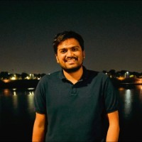 Jay Patel
