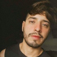 Nicolas Salinas