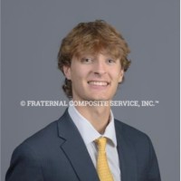 Griffin Riley