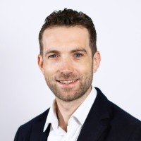 Pierre-Olivier Boyer
