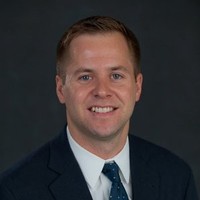 Benjamin Darrah