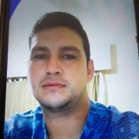 Diego Ayala