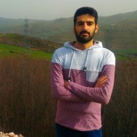 Amir Hemmati