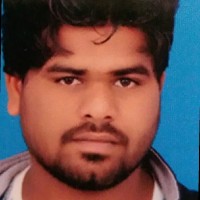 Ram Gowda