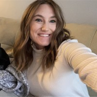 Kayla Welch