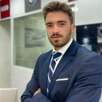 Javier Raya Miranda