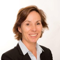 Mireille Vervoort
