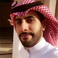 Sultan Alsaeed
