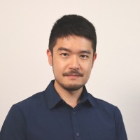 Ted Huang