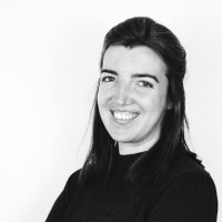 Solène Soulié