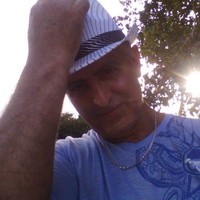 Marcelo Ribeiro