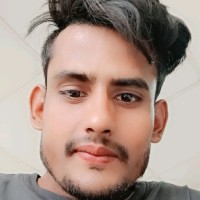 Mdshahbaj Rahman