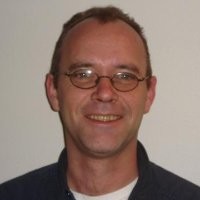 Scott Winger
