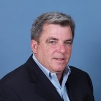 John Sena