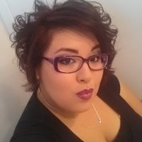 Deanna Torres