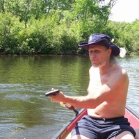 phil capitano
