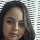 Valdenice Silva
