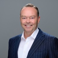 Rick Vogel